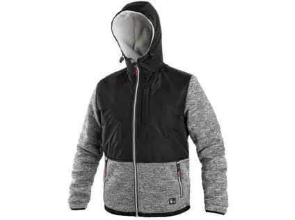 345974_CN-1210-095-710-92 AZ 97